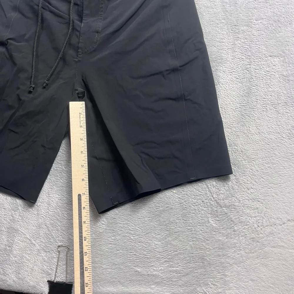 RHONE board shorts